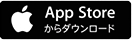 AppStore